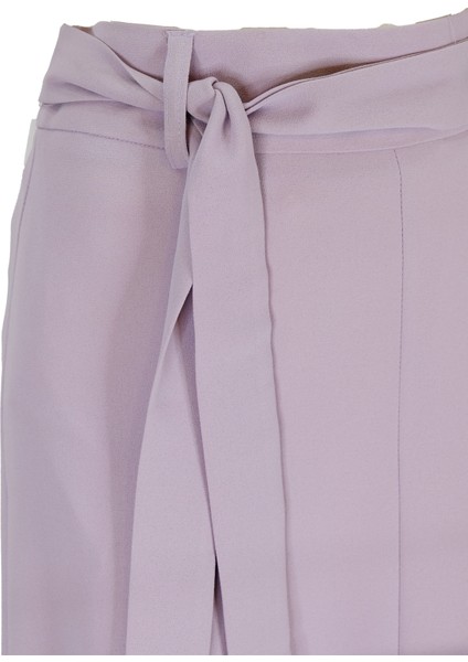 5426 Sentez Etek Sekiz Parça Krep Etek fırsatları