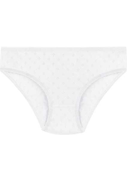 Kadın 3'lü Transfer Ribana Bato