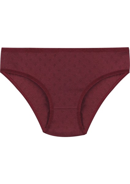 Kadın 3'lü Transfer Ribana Bato