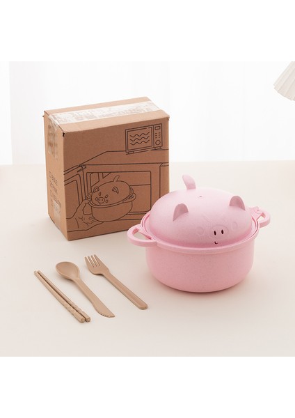 Plastik Süzgeçli Yatakhane El Tipi Erişte Kasesi (Yurt Dışından) modelleri