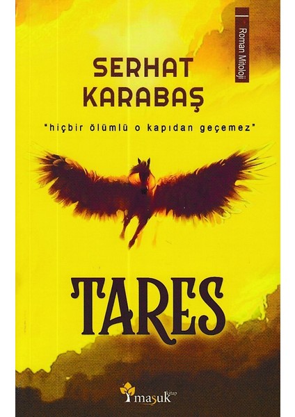 Tares