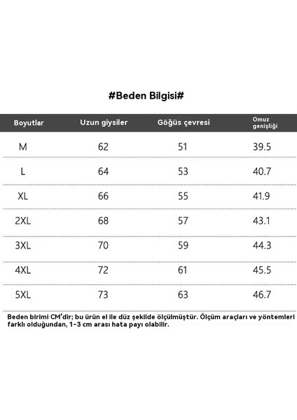Erkekler ve Kadınlar Için Yeni Stil Yelek, Sıcak Pamuklu Yelek (Yurt Dışından) fiyatları