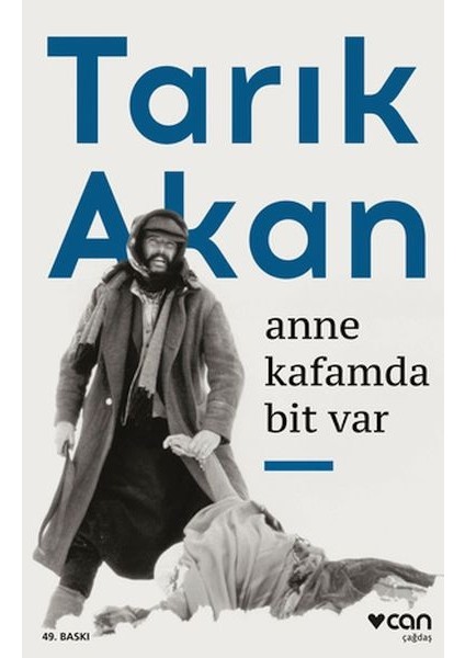 Anne Kafamda Bit Var 12 Eylül Anıları