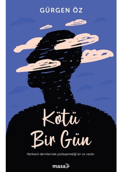 Kötü Bir Gün