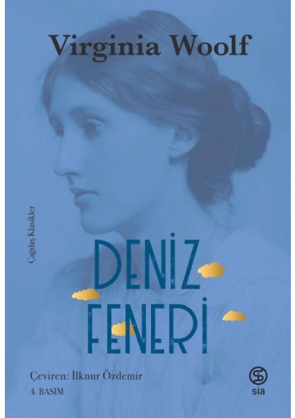 Deniz Feneri