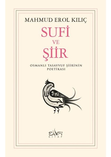 Sufi ve Şiir