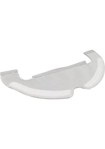 Dreame D10 PLUS,D10S PLUS,L10 PLUS,Z10 Pro Uyumlu Mop Paspas Yedek Seti-3 Adet indirimleri