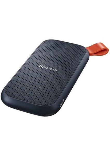 Sandısk 1tb Portable SSD SDSSDE30-1T00-G26 Typec SSD Harici Disk fiyatları