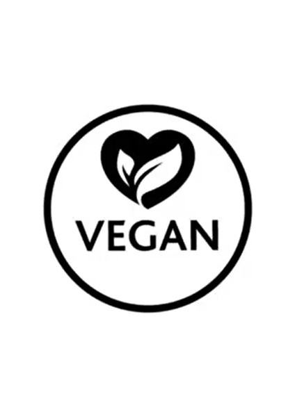 Professional Saç Maskesi Argan Yağı ile Canlandırıcı Etki 250 ml Vegan İçerik modelleri