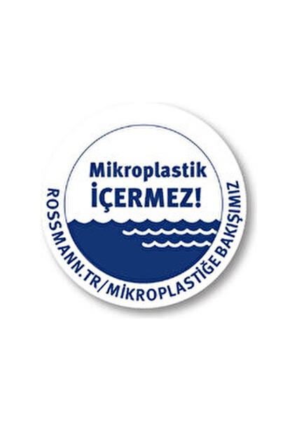 Professional Saç Maskesi Argan Yağı ile Canlandırıcı Etki 250 ml Vegan İçerik fırsatları