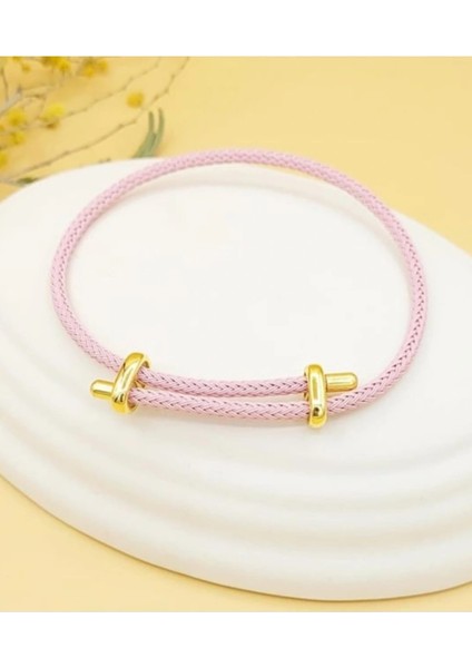 Ip Bileklik Ayarlanabilir Model Pudra Renk fiyatları