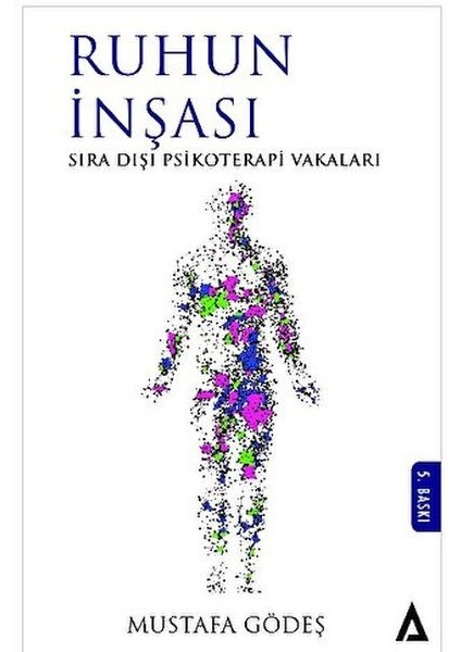Ruhun Inşası