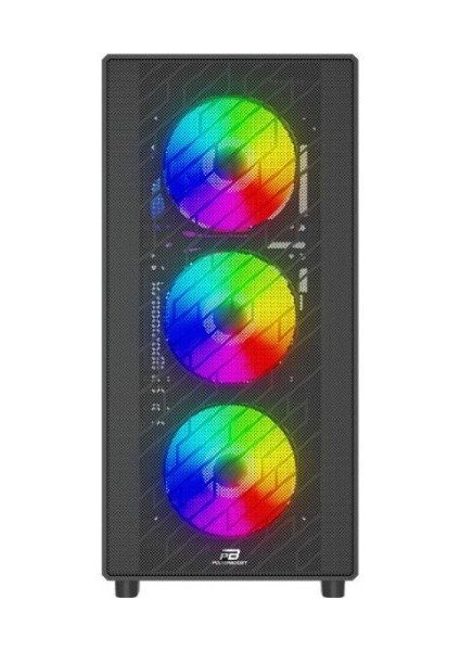 RT2752 Ryzen 9 9900X3D 64GB Ddr5 512GB M2 Nvme 8gb RTX5060 "27 Oyun Bilgisayarı fiyatları