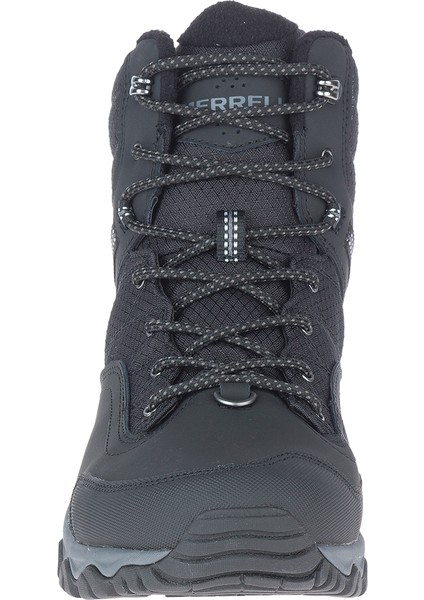 Erkek Outdoor Bot J036441 - Siyah fırsatları