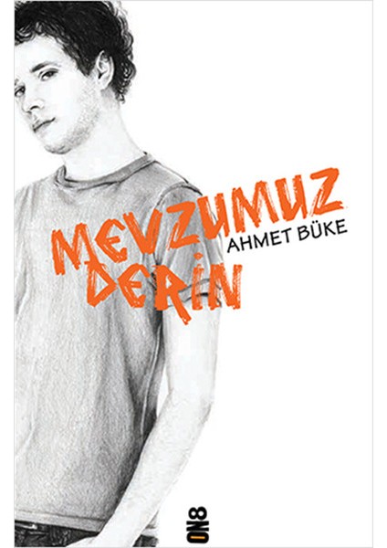 Mevzumuz Derin