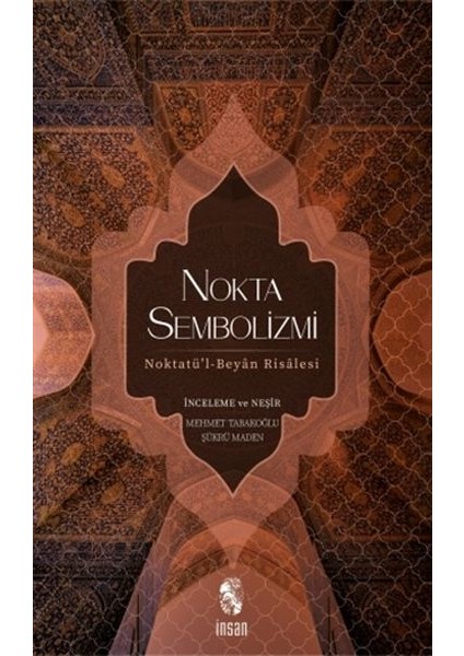 Nokta Sembolizmi