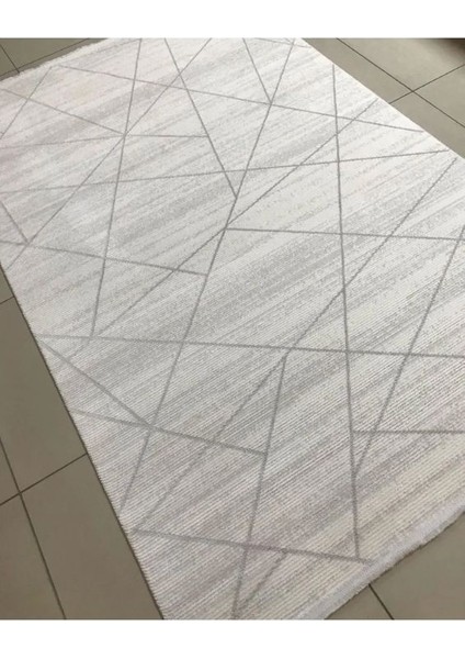 Diyez Serisi 37917 060 Akrilik Yün Halı Salon Oturma Yatak Odası Halısı fiyatları