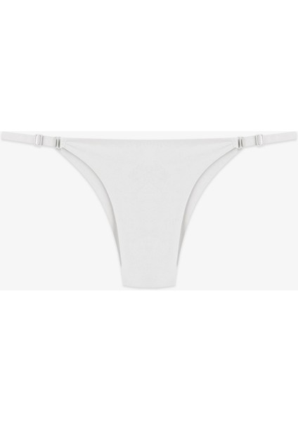 Kadın Ayarlanabilir Lastikli Mikro Slip indirimleri
