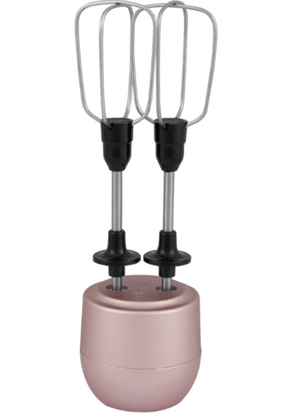 Renkli Blender Seti, Şık ve Kullanışlı Mutfak Gereci, Modern Tasarım, Kolay Kullanım fırsatları