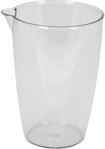 Renkli Blender Seti, Şık ve Kullanışlı Mutfak Gereci, Modern Tasarım, Kolay Kullanım indirimleri