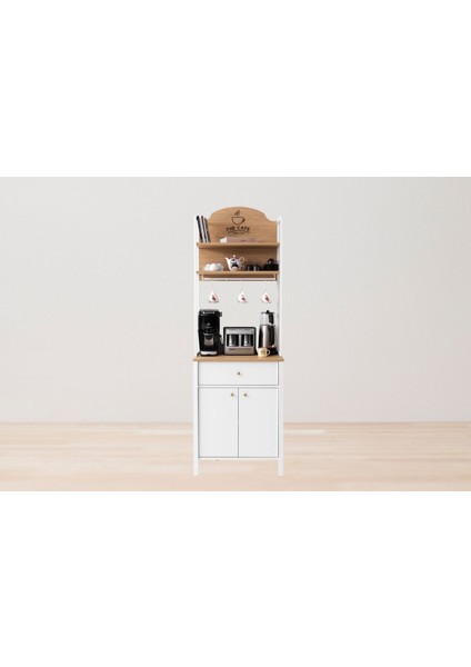 Veni White Kahve Köşesi fiyatları