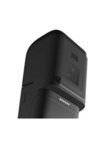 Yazar Kasa Android Pos Hızlı ve Güvenilir Ödeme Altyapısı ile İşletmeler İçin fırsatları