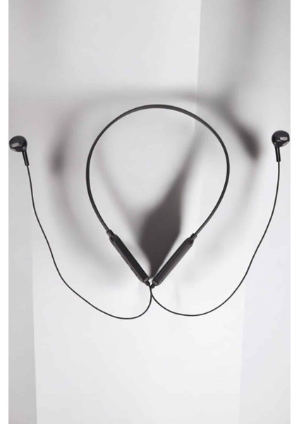 Zeroshop Yeni Nesil Bluetooth Kulaklık Kablolu Kulak Içi Dijital Göstergeli fırsatları