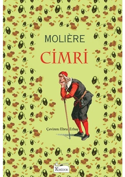 Cimri