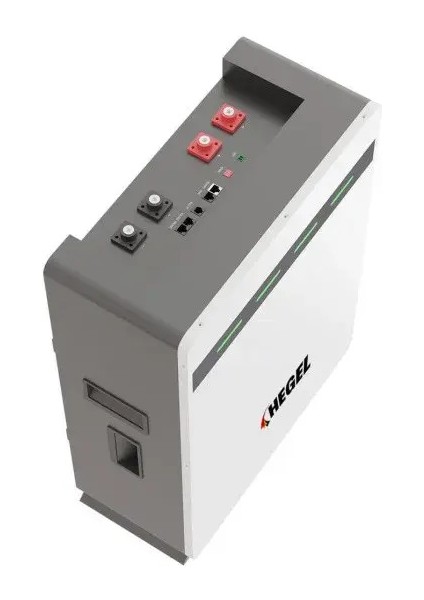 Lifepo4 Akü 51.2V 200AH Duvar Tipi fiyatları