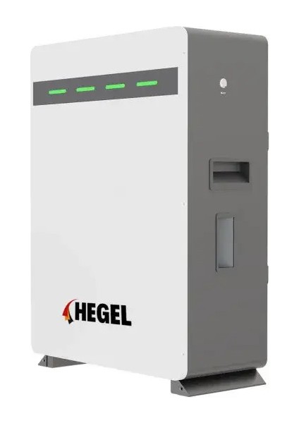 Lifepo4 Akü 51.2V 200AH Duvar Tipi modelleri