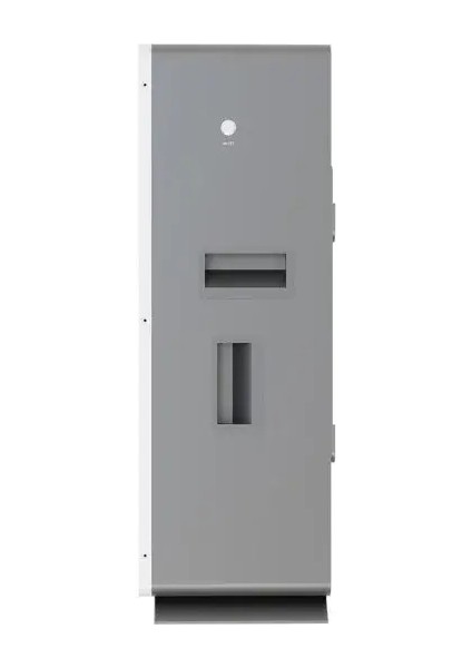 Lifepo4 Akü 51.2V 200AH Duvar Tipi fırsatları