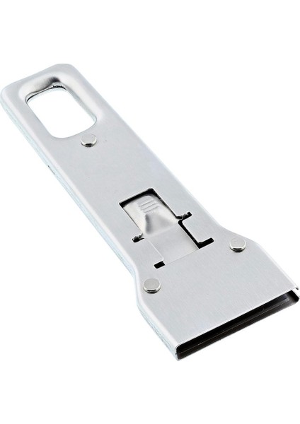 Vitroseramik ve Indüksiyonlu Ocak Kazıyıcı fiyatları