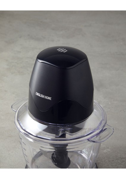 Pratik ve Şık Plastik Doğrayıcı, Kullanışlı ve Dayanıklı Tasarım modelleri