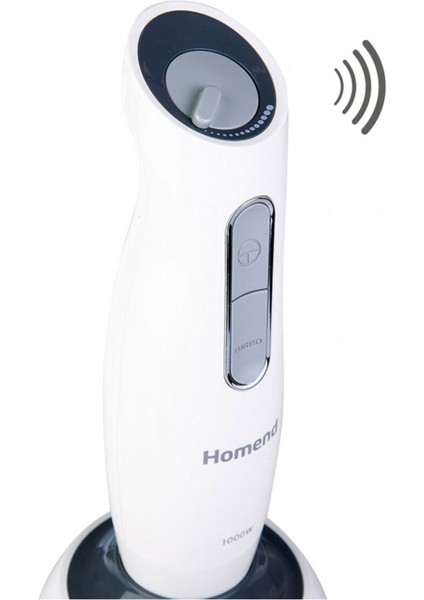 Beyaz Krem Blender Seti, Pratik ve Şık Mutfak Gereci, Kolay Kullanım ve Temizlik Sağlar. fiyatları