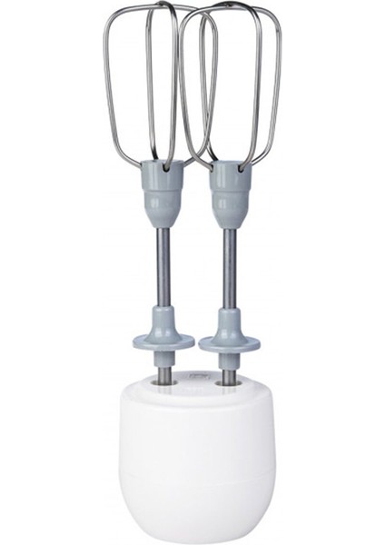 Beyaz Krem Blender Seti, Pratik ve Şık Mutfak Gereci, Kolay Kullanım ve Temizlik Sağlar. modelleri