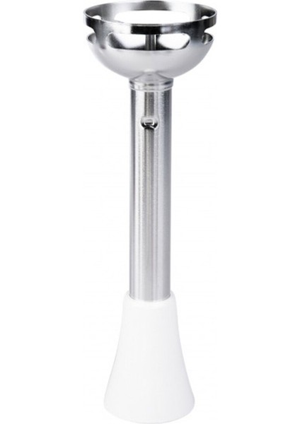 Beyaz Krem Blender Seti, Pratik ve Şık Mutfak Gereci, Kolay Kullanım ve Temizlik Sağlar. fırsatları