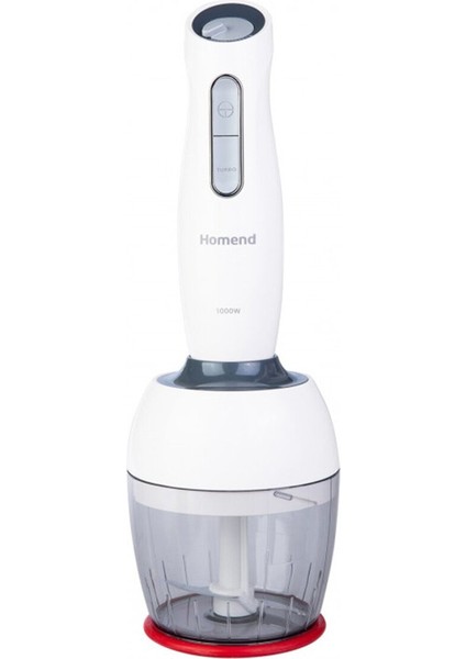 Beyaz Krem Blender Seti, Pratik ve Şık Mutfak Gereci, Kolay Kullanım ve Temizlik Sağlar. indirimleri