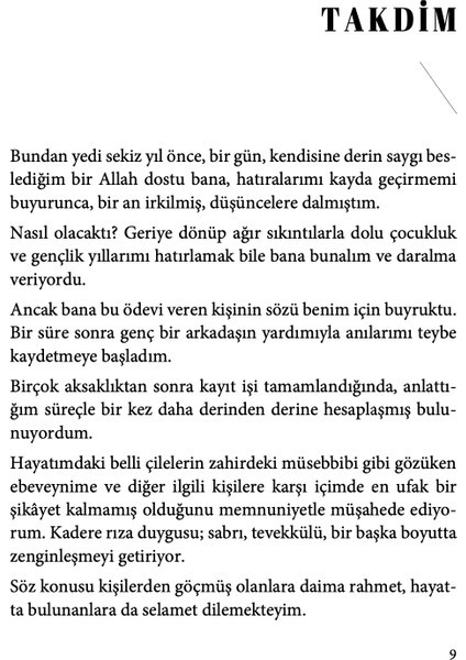 Bir Ruh Macerası - Ayşe Şasa fırsatları