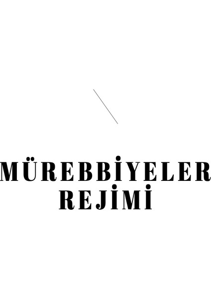 Bir Ruh Macerası - Ayşe Şasa