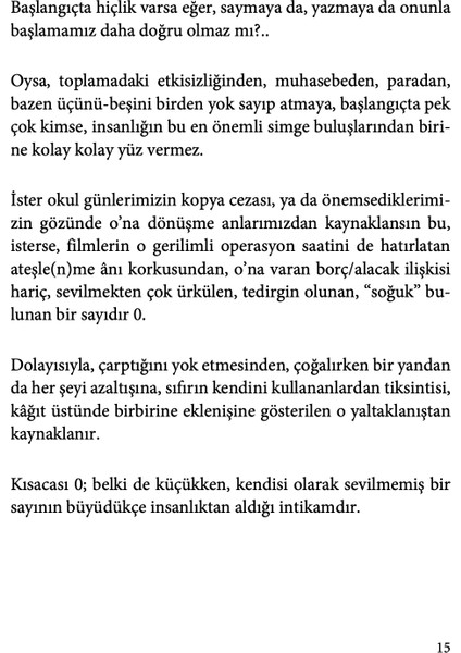 Tuşların Kardeşliği - İshak Reyna fırsatları