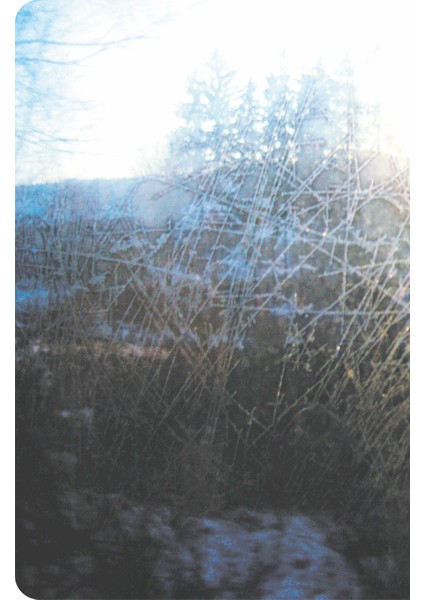 Tren Rayları - John Berger, Anne Michaels indirimleri