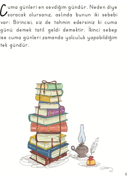 Kitap Avcıları - Evliya Çelebi - Feride Kurtulmuş indirimleri
