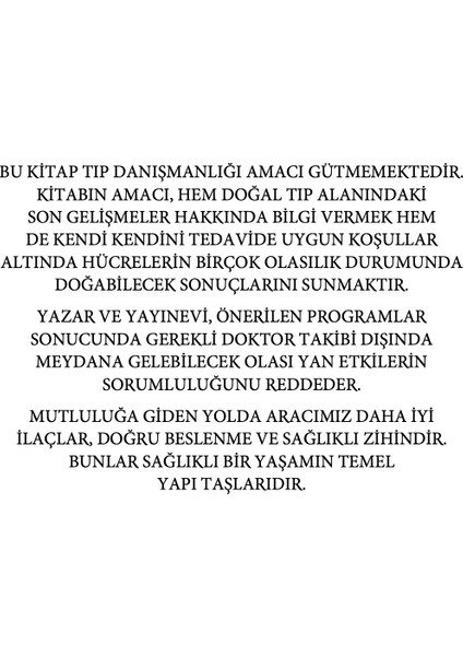 Zeytin Yaprakları - Dr. Athanasia İfianassa Karabatsou indirimleri