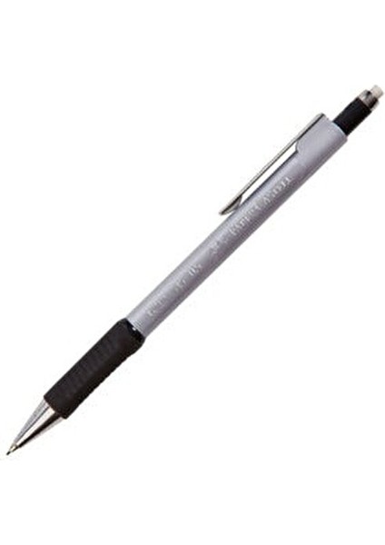 Grip II 1345 Versatil Kalem 0.5 mm Siyah Ergonomik Tasarım ve Kaymaz Yüzey fiyatları