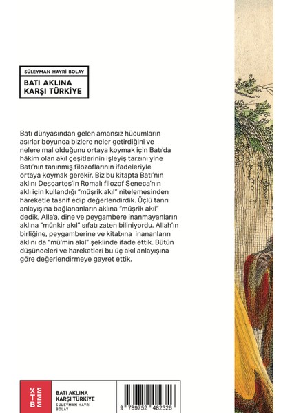 Süleyman Çelebi ve Mevlid (Ciltli) - Süleyman Hayri Bolay fiyatları