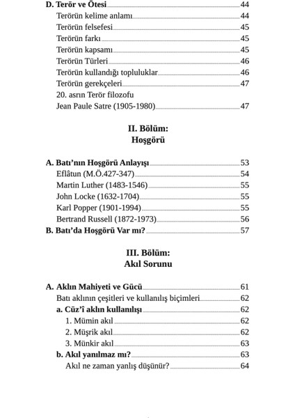 Süleyman Çelebi ve Mevlid (Ciltli) - Süleyman Hayri Bolay fırsatları