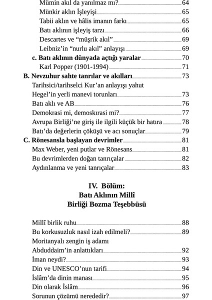 Süleyman Çelebi ve Mevlid (Ciltli) - Süleyman Hayri Bolay indirimleri
