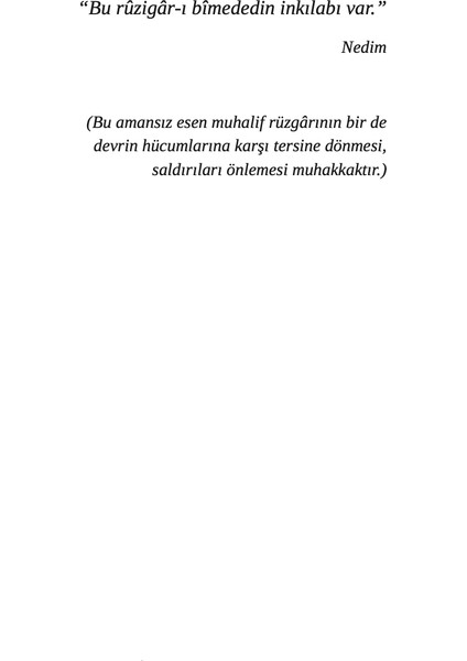 Süleyman Çelebi ve Mevlid (Ciltli) - Süleyman Hayri Bolay