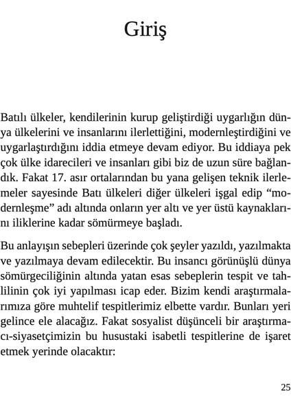 Süleyman Çelebi ve Mevlid (Ciltli) - Süleyman Hayri Bolay