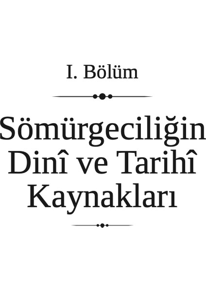 Süleyman Çelebi ve Mevlid (Ciltli) - Süleyman Hayri Bolay